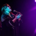 FIH 2024: Amina Fakhet enflamme le théâtre de Hammamet