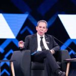 Forum de Tripoli : Ahmed Hachani plaide pour une approche politique et économique de la migration