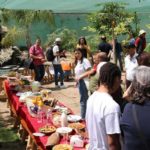 Tourisme Durable : Le circuit “Harissa Diari” valorise la Harissa, patrimoine de l’UNESCO