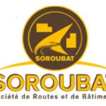 SOROUBAT renforce la présence tunisienne en Afrique : Construction d’un canal de drainage au Burkina Faso SOROUBAT