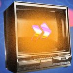 “Talent Academy” : Appel à participation pour les créateurs Sonores et Visuels jusqu’au 20 Juillet 2024
