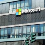 Microsoft : pourquoi investir 135 milliards $ dans OpenAI ?