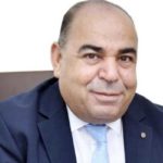 UBCI : Noureddine Tarhouni nommé au poste de Directeur Général Adjoint