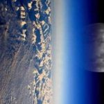 La 21ème édition de la nuit des étoiles, le 19 juillet à la cité des sciences de Tunis