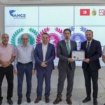 Certification nCloud : Ooredoo Tunisie, premier opérateur certifié par le label nCloud