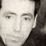 La scène musicale et artistique tunisienne perd le musicien Khligene Ouanés