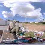 Le recyclage à Thyna : défis et perspectives pour une économie circulaire à Sfax