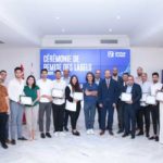 42 Nouvelles Startups Labellisées : Un nouveau succès pour le programme ‘Startup Tunisia