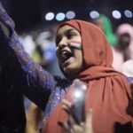 “Sudan, remember us” de Hind Meddeb reçoit une mention spéciale à Casablanca