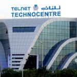TELNET HOLDING : R&D et services tirent la croissance malgré un contexte ralenti TelNet siège Tunis