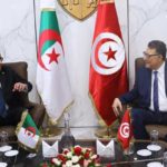 Tunisie – Algérie : coopération renforcée dans les secteurs de l’industrie et de l’énergie