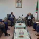 Nouveau conseil de coopération économique entre la Tunisie, l’Algérie et la Libye