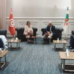 Tunisie-Algérie : Vers une intégration économique et commerciale renforcée