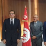 Tunisie-Malte : Coopération renforcée en sécurité alimentaire et transition énergétique