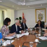 Tunisie-Italie : Partenariat stratégique pour les projets d’énergies renouvelables
