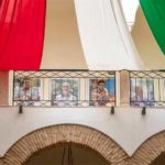 Le Cinéma italien à l’honneur à Tunis : « Italian Screens » ouvre avec « Il primo giorno della mia vita »