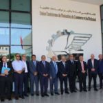 Tunisie-Jordanie : Vers une synergie économique dans l’agriculture et l’industrie pharmaceutique