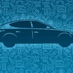 Tunisie : l’industrie automobile vise 4,2 milliards d’euros d’exportations et confirme sa forte croissance.