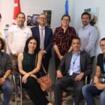 Tunisie : Partenariat entre l’IADH et le PNUD pour le renforcement des capacités des employés des affaires sociales