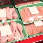Tunisie : Le Ministère du commerce fixe les prix du poulet