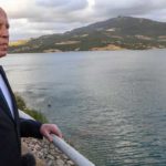 Jendouba : Kaïs Saïed promet des actions rapides contre les coupures d’eau
