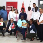 Startups : Une délégation Ougandaise s’inspire de l’expérience tunisienne