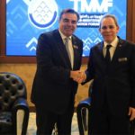 Forum transméditerranéen sur les migrations : Renforcement du partenariat Tunisie-UE sur la migration