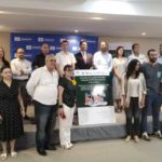 UNESCO : lancement d’un guide de bonnes pratiques sur le traitement médiatique du handicap