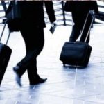 Retour des Tunisiens du monde : quels freins et quels leviers identifiés ?