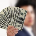 Tunisie : la Banque mondiale accorde 50 millions de dollars supplémentaires pour renforcer la résilience climatique Dollar