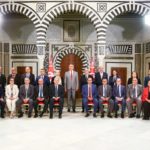Remaniement ministériel en Tunisie : un choix payant ou un pari risqué à quelques semaines des élections ? Gouvernement