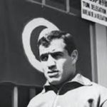 Héros tunisiens des Jeux Olympiques : Habib Galhia, héros Oublié de la Boxe Tunisienne Habib Galhia