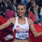 Héros tunisiens des Jeux Olympiques : Habiba Ghribi, une légende de l’athlétisme Habiba GHRIBI