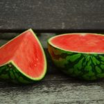SANTE : Du Pastèque Pastèque