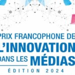 L’OIF lance le 8ème prix francophone de l’innovation dans les médias