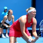 Monastir accueille les meilleures joueuses de tennis du monde Tennis WTA