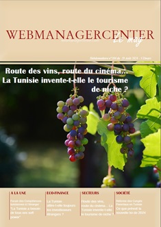 WMC LeMag Hebdo 204