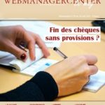WMC LeMag 203 : Provisions !… WMC LeMag 203