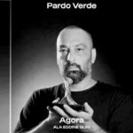 Festival de Locarno 2024 : Le film tunisien “Agora” sacré pour son audace artistique