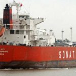 Algérie : Première cargaison de fuel livrée au Liban par Sonatrach pour restaurer l’électricité Algérie SONATRACK