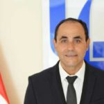 Le Professeur Ali Baklouti de l’Université de Sfax remporte le prestigieux Prix Royal Society Pfizer 2024