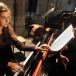 Ayla Bartova et Jiri Barta inaugurent la nouvelle saison du Théâtre de l’Opéra de Tunis