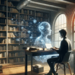 Près de 1 million de titres disponibles sur la bibliothèque numérique interactive et gratuite “ELM”