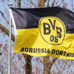 22e journée de Championnat d’Allemagne de football : Dortmund frappe fort, le Bayern reste leader