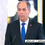 Tunisie : Moncef Boukthir annonce des initiatives majeures pour l’économie du savoir
