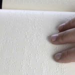 UNAT : Formation en braille au mois de septembre