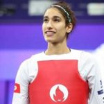 Open d’Astana : Trois médailles d’or pour la Tunisie dès la première journée