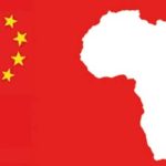 La Chine reste le partenaire commercial majeur de l’Afrique pour la 15e année consécutive Chine