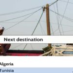 Cinema Arena” : L’OIM lance une caravane culturelle mobile dans six gouvernorats tunisiens