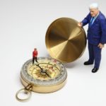 Fathi Ennouri, Gouverneur de la Banque Centrale de Tunisie : La diaspora tunisienne, un atout stratégique pour l’investissement Compass Diaspora